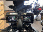 2025 Yamaha Tracer 9