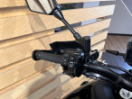 2025 Yamaha Tracer 9