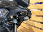 2025 Yamaha Tracer 9
