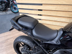 2025 Yamaha Tracer 9
