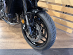 2025 Yamaha Tracer 9