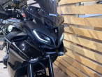 2025 Yamaha Tracer 9