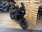 2025 Yamaha Tracer 9