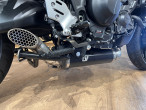 2025 Yamaha Tracer 9