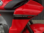 2025 Yamaha Tracer 9
