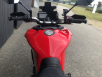2025 Yamaha Tracer 9