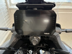 2025 Yamaha Tracer 9