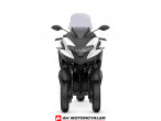2025 Yamaha Tricity 300 2025 Yamaha Tricity 300