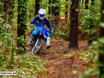 2025 Yamaha TTR 125