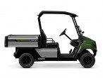 2025 Yamaha UMX2 AC