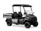 2025 Yamaha UMX2 AC