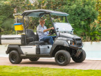 2025 Yamaha UMX2 AC