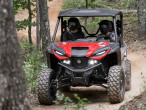 2025 Yamaha Wolverine RMAX2 1000