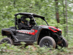 2025 Yamaha Wolverine RMAX2 1000