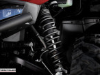 2025 Yamaha Wolverine RMAX2 1000