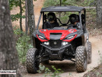 2025 Yamaha Wolverine RMAX2 1000