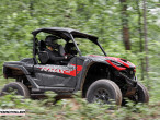 2025 Yamaha Wolverine RMAX2 1000