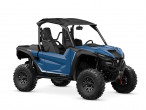 2025 Yamaha Wolverine RMAX2 1000