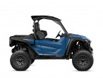 2025 Yamaha Wolverine RMAX2 1000
