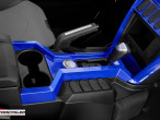 2025 Yamaha Wolverine RMAX2 1000