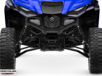 2025 Yamaha Wolverine RMAX2 1000