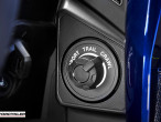 2025 Yamaha Wolverine RMAX2 1000