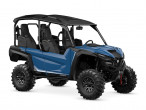 2025 Yamaha Wolverine RMAX4 1000 Compact LE