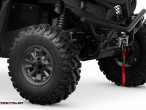 2025 Yamaha Wolverine X2 850 SE