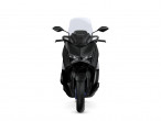 2025 Yamaha X-Max 300