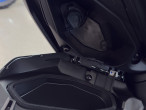 2025 Yamaha X-Max 300