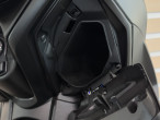 2025 Yamaha X-Max 300