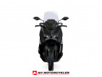 2025 Yamaha X-Max 300 2025 Yamaha X-Max 300