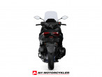 2025 Yamaha X-Max 300 2025 Yamaha X-Max 300