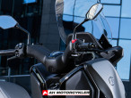 2025 Yamaha X-Max 300 2025 Yamaha X-Max 300