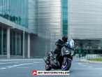 2025 Yamaha X-Max 300 2025 Yamaha X-Max 300