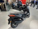 2025 Yamaha X-Max 300