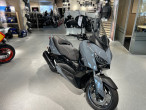2025 Yamaha X-Max 300