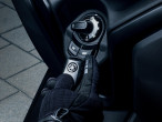 2025 Yamaha X-Max 300