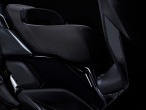 2025 Yamaha X-Max 300