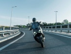 2025 Yamaha X-Max 300 Tech Max