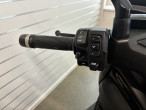2025 Yamaha X-Max 300 Tech Max 2025 Yamaha X-Max 300 Tech Max