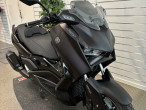 2025 Yamaha X-Max 300 Tech Max 2025 Yamaha X-Max 300 Tech Max