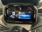 2025 Yamaha X-Max 300 Tech Max 2025 Yamaha X-Max 300 Tech Max