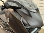 2025 Yamaha X-Max 300 Tech Max 2025 Yamaha X-Max 300 Tech Max