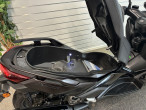 2025 Yamaha X-Max 300 Tech Max 2025 Yamaha X-Max 300 Tech Max