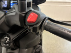 2025 Yamaha X-Max 300 Tech Max 2025 Yamaha X-Max 300 Tech Max