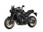 2025 Yamaha XSR 900