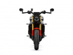 2025 Yamaha XSR 900