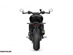 2025 Yamaha XSR 900