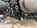 2025 Yamaha XSR 900 2025 Yamaha XSR 900